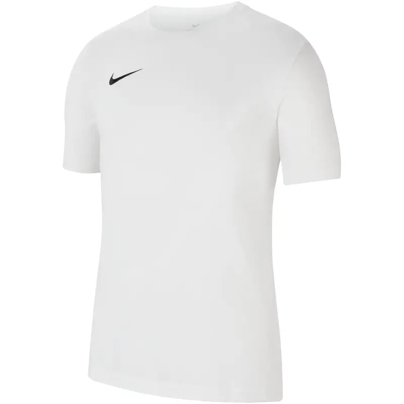 Nike T-shirt 2273827