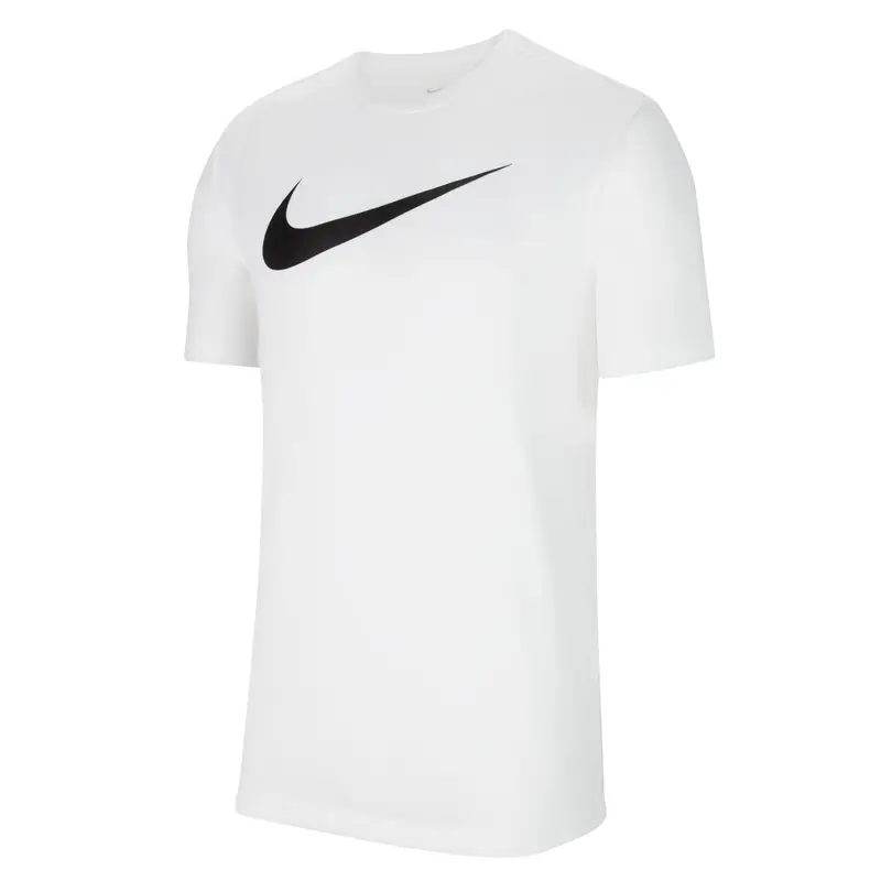 Nike T-shirt 2273830