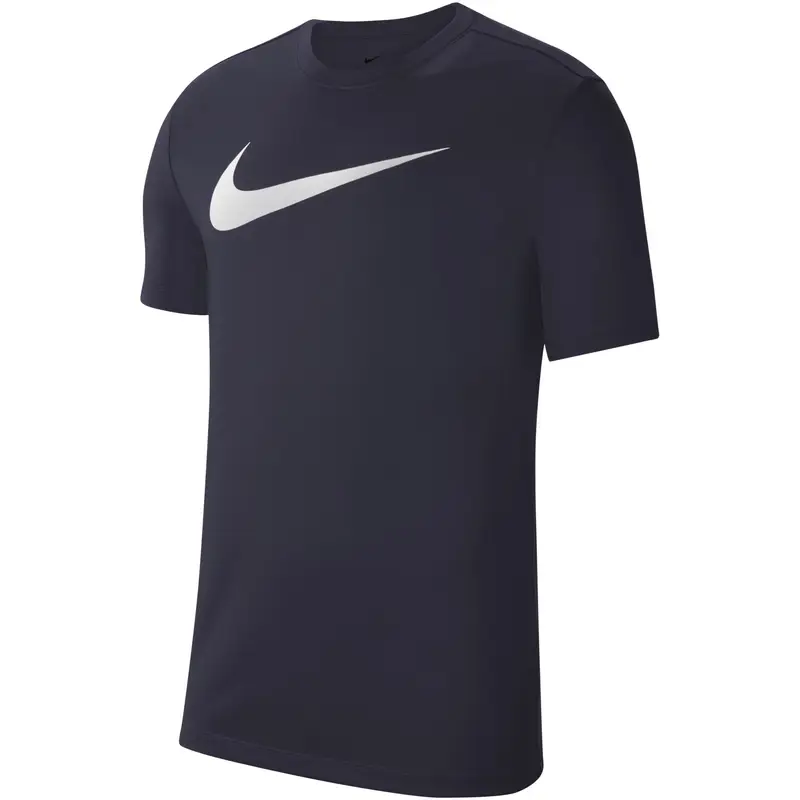 Nike T-shirt Multicolore 2471574