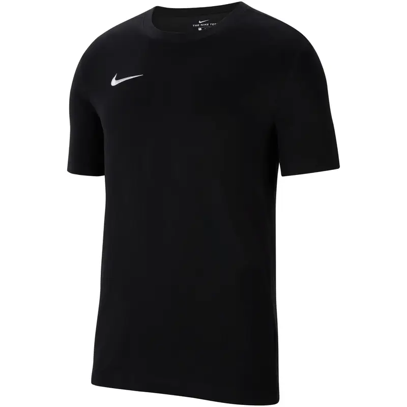 Nike T-shirt Multicolore 2273828