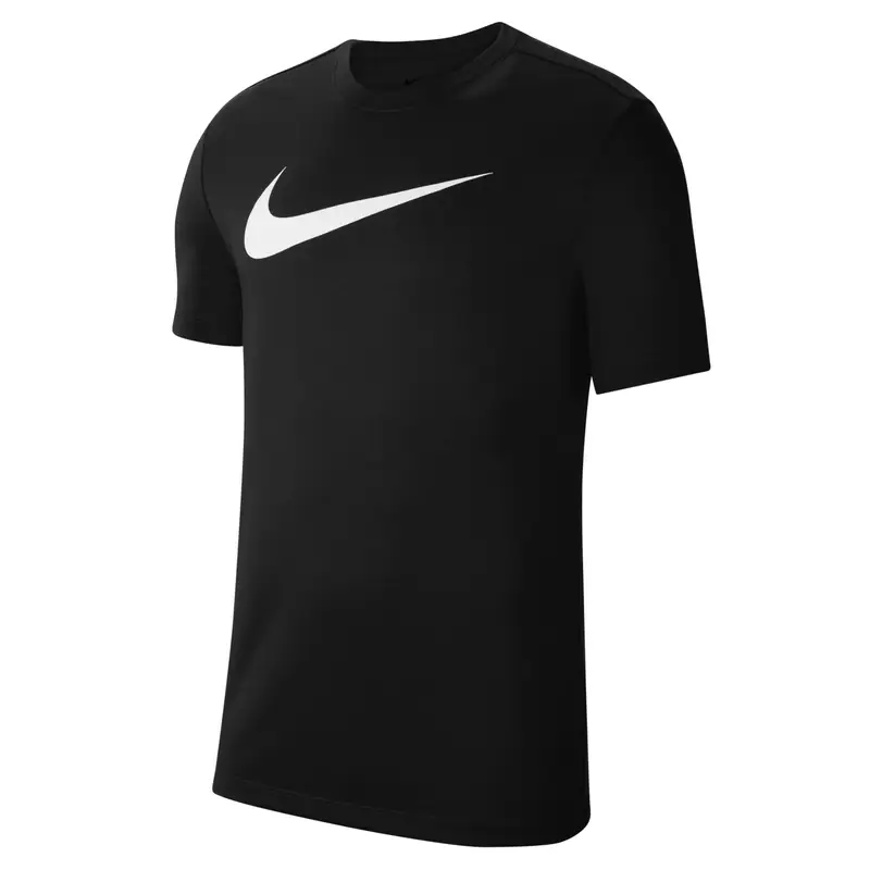 Nike T-shirt Multicolore 2273829