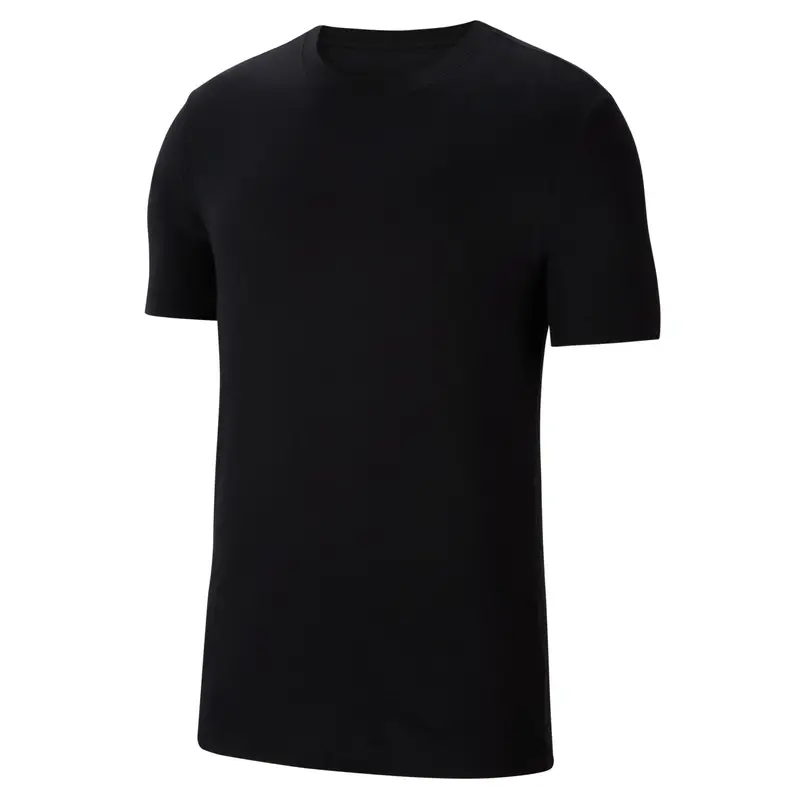Nike T-shirt Multicolore 2790268