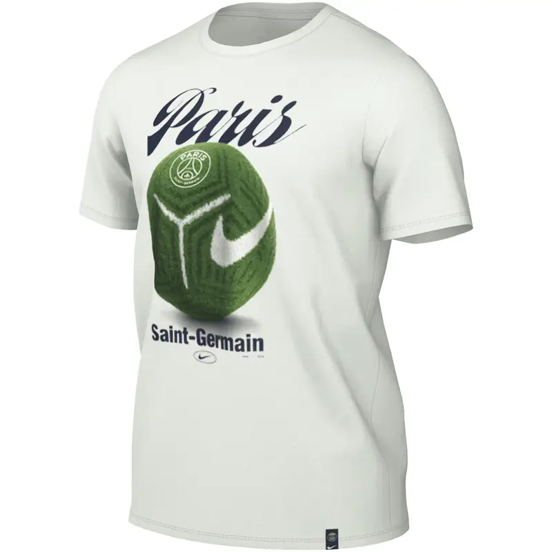 Nike T-shirt 3244652