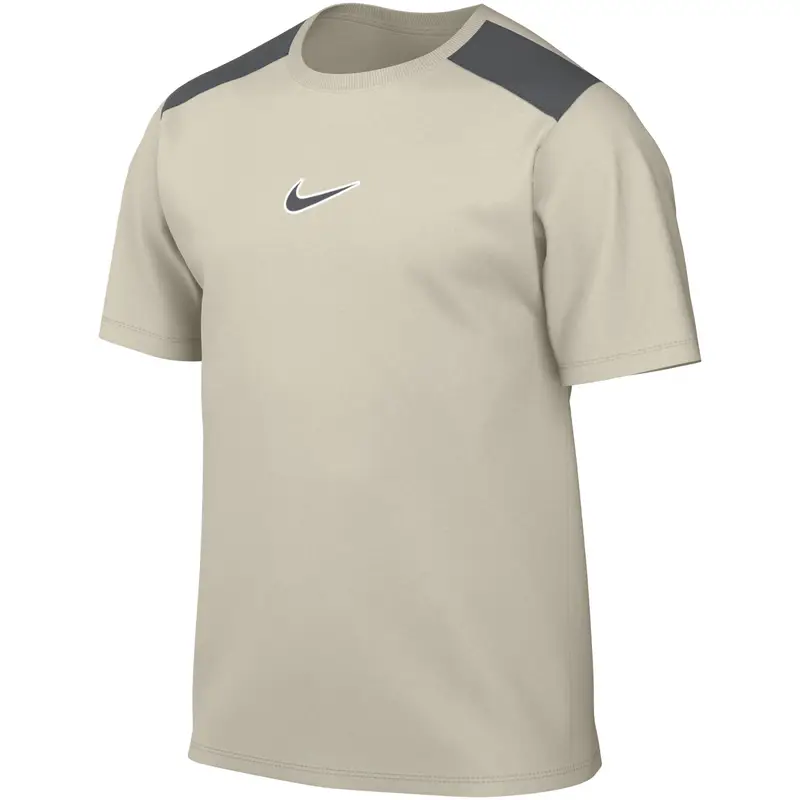 Nike T-shirt Beige 2278948