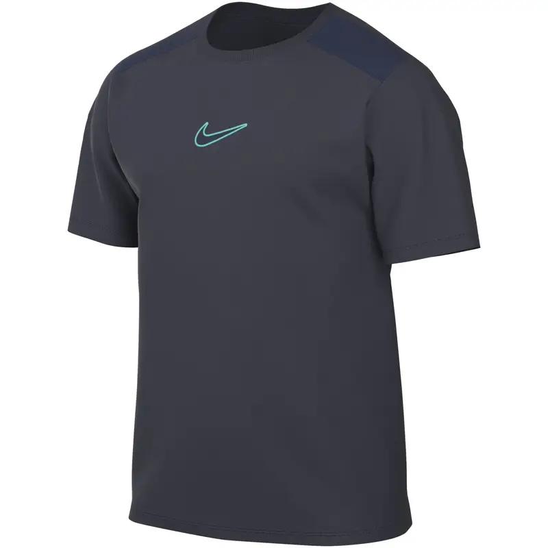 Nike T-shirt Multicolore 2278947