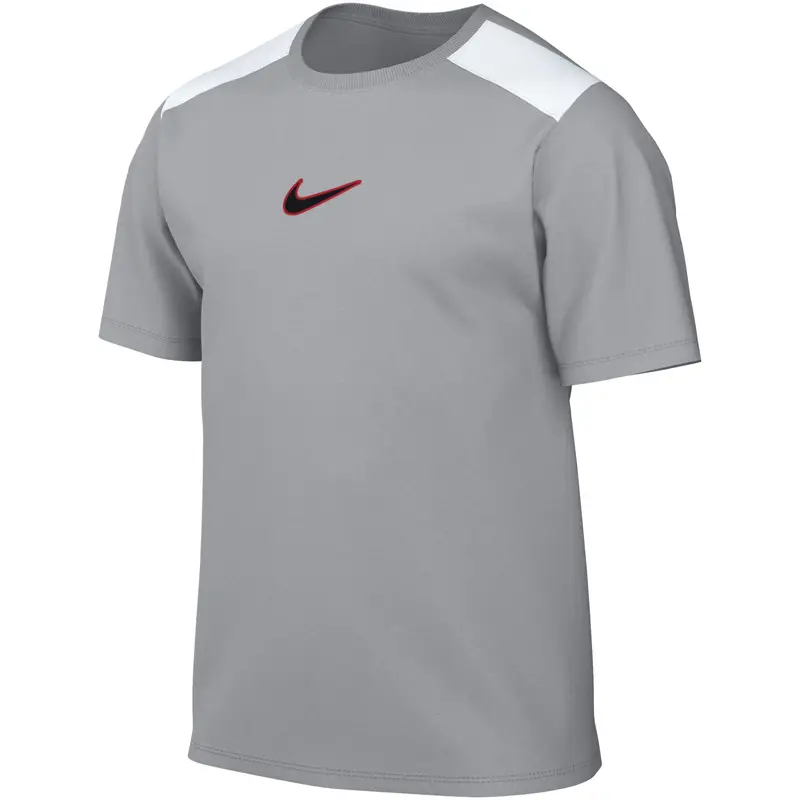 Nike T-shirt 2278946