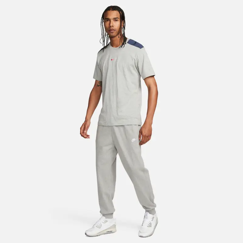 Nike T-shirt 2822692