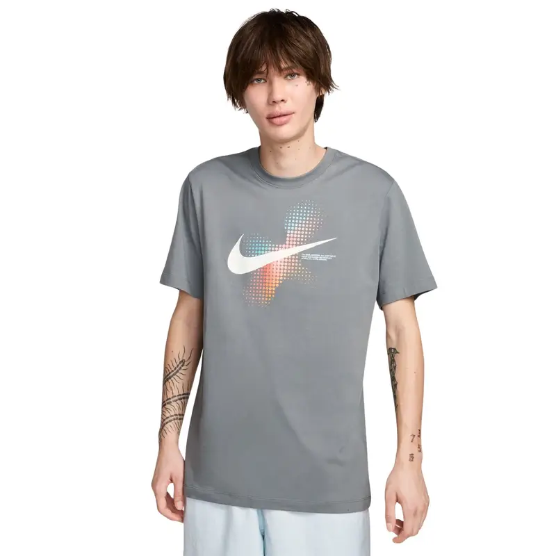 Nike T-shirt 2823543