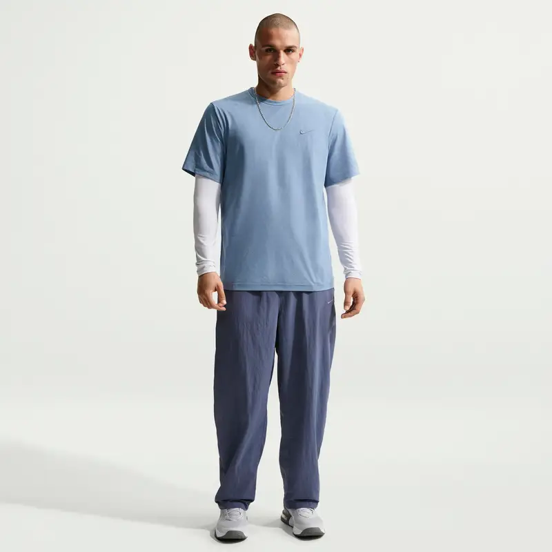 Nike T-shirt Multicolore 4219169