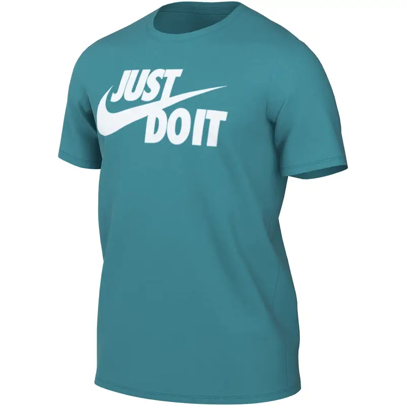 Nike T-shirt Multicolore 2825786