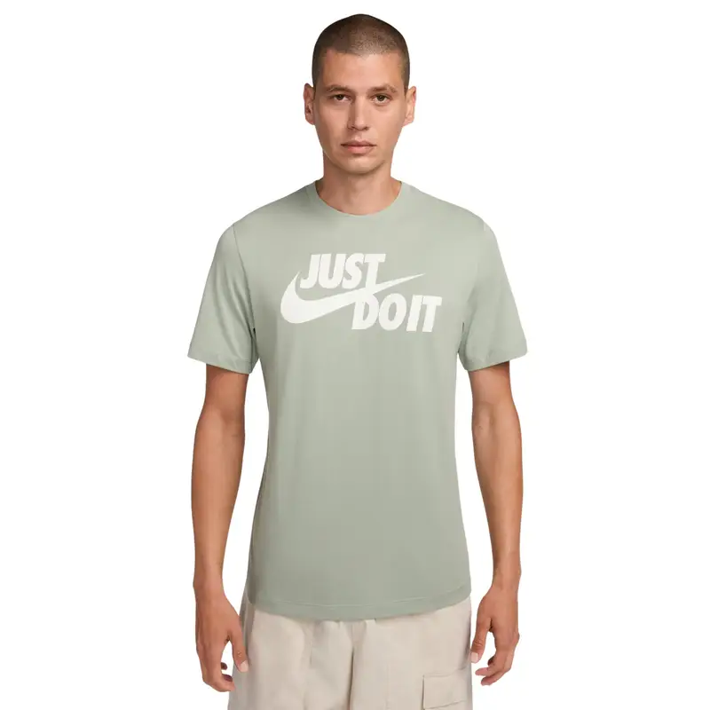 Nike T-shirt 2825790