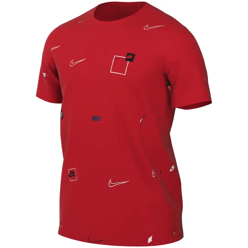 Nike T-shirt 2815845