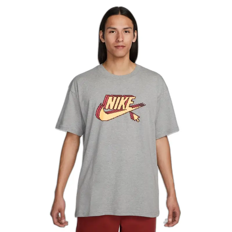 Nike T-shirt 2820673