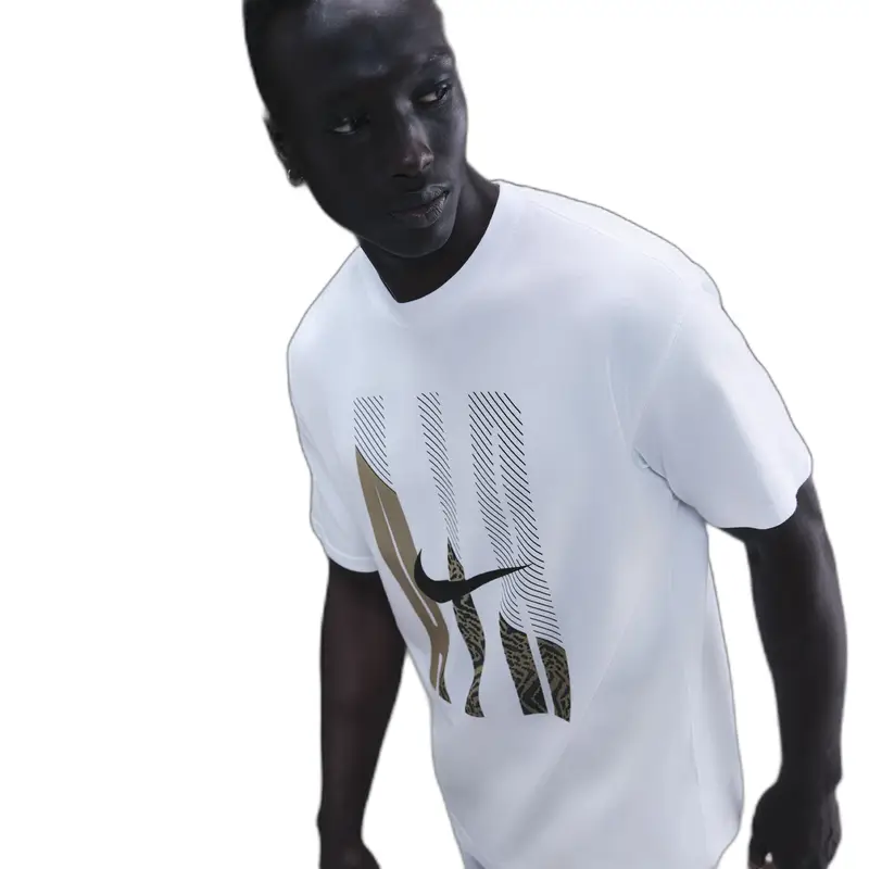 Nike T-shirt 3438184