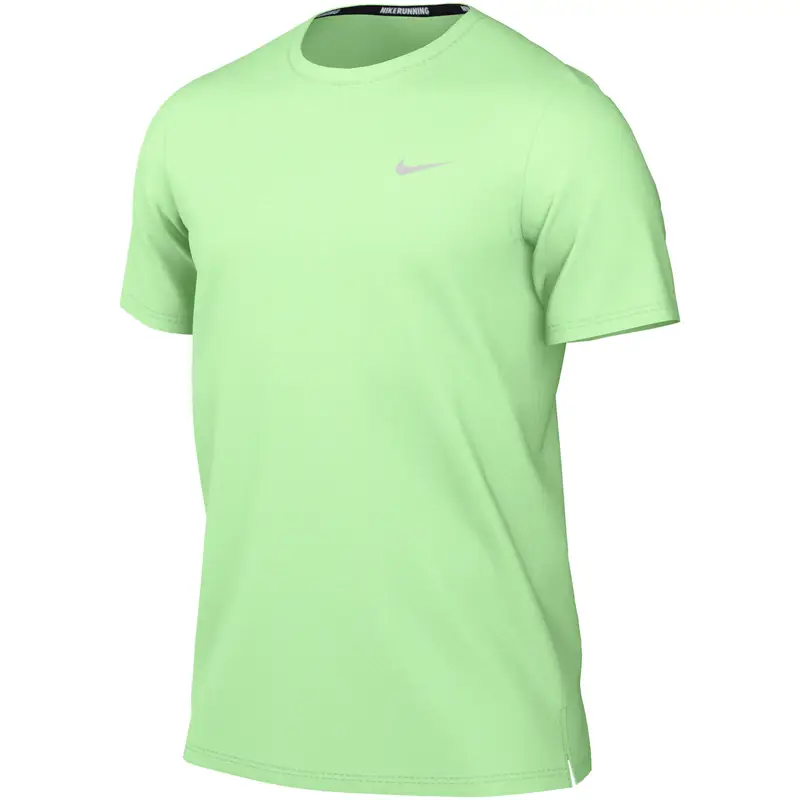 Nike T-shirt 2823528
