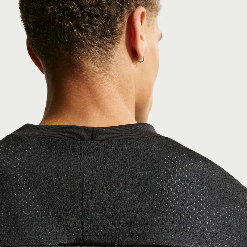 Nike T-shirt Multicolore 4219172