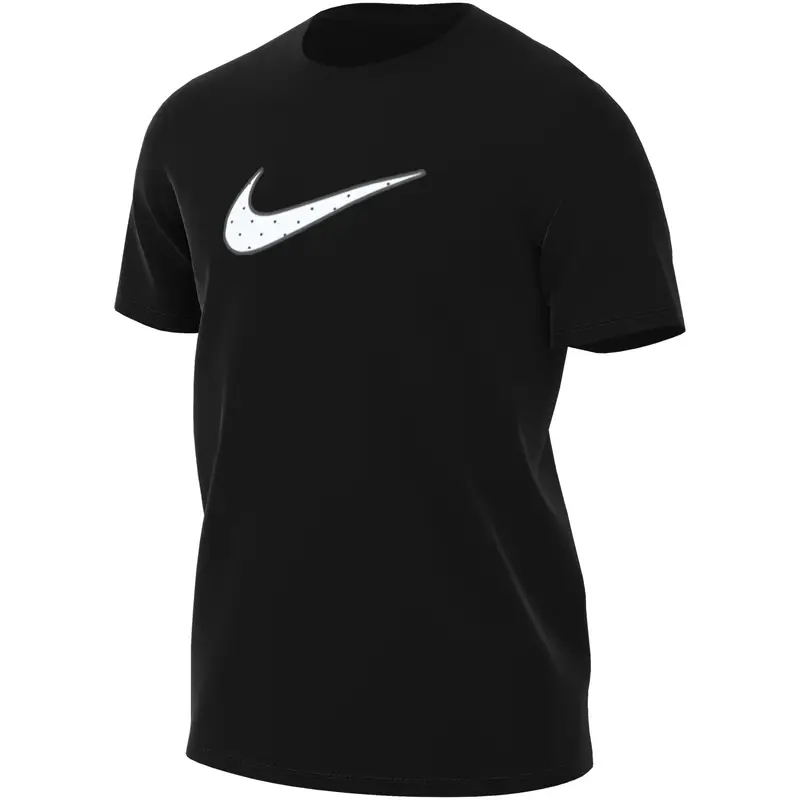 Nike T-shirt Multicolore 2888946