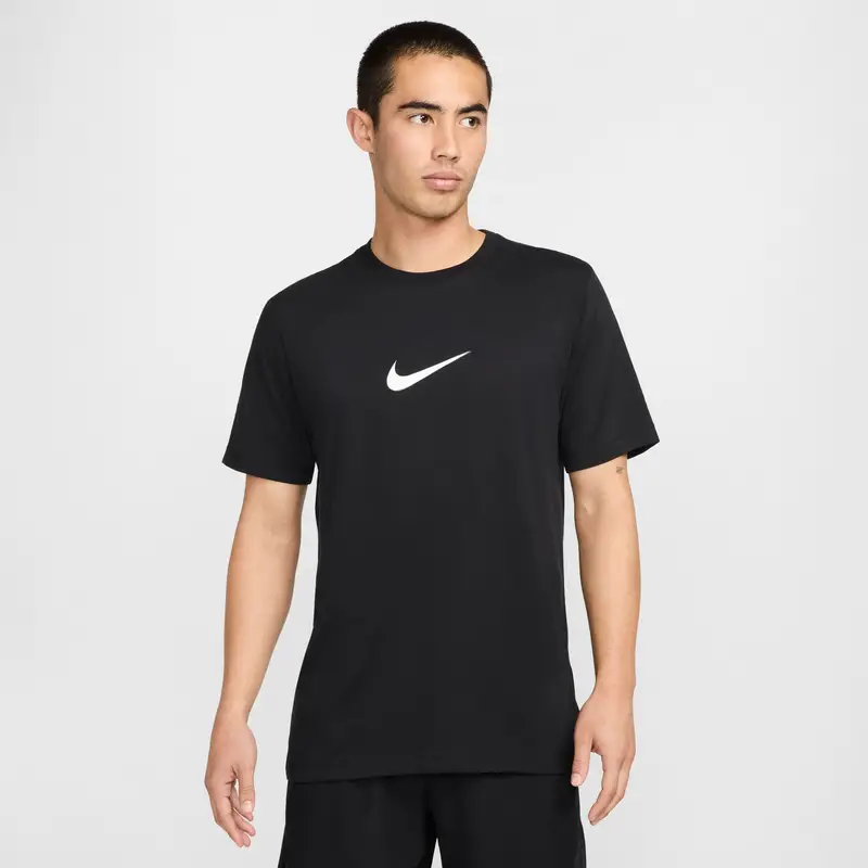 Nike T-shirt Multicolore 3844426
