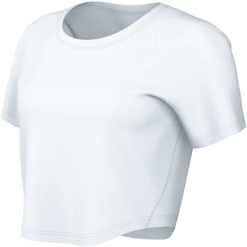 Nike T-shirt 2822647