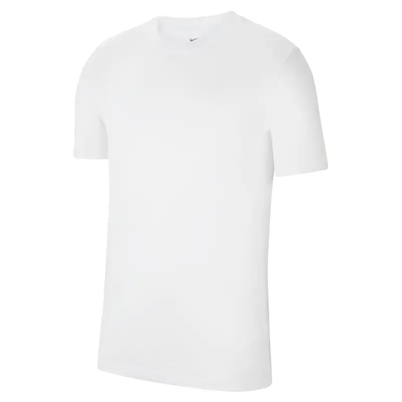 Nike T-shirt 2790269