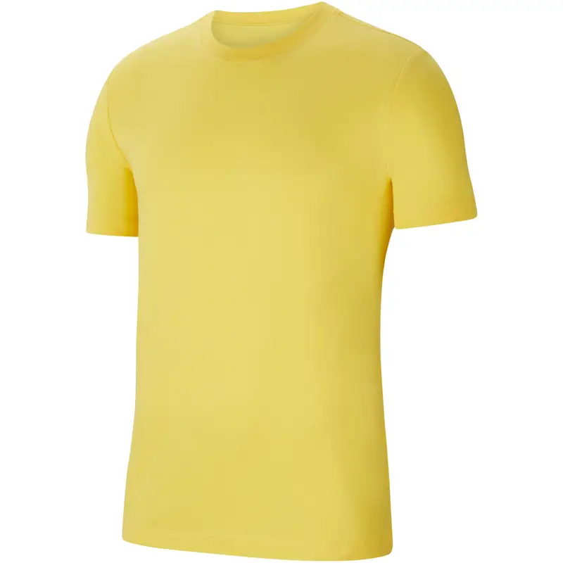 Nike T-shirt 2273832