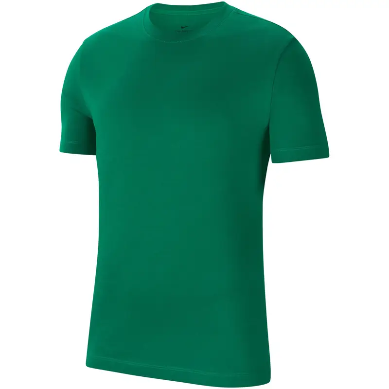 Nike T-shirt 2790271