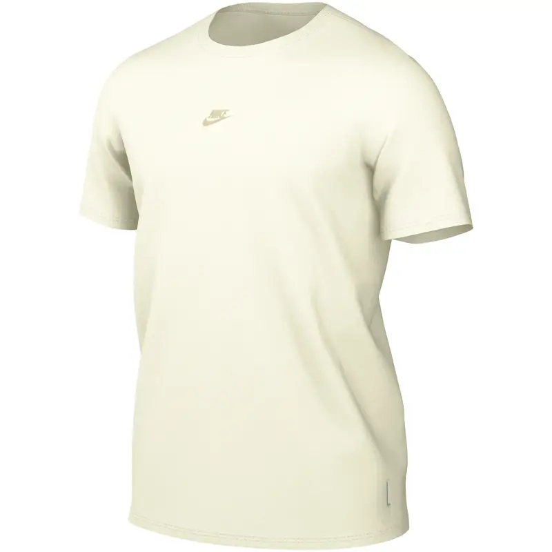 Nike T-shirt 2822577