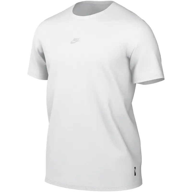Nike T-shirt 2822578