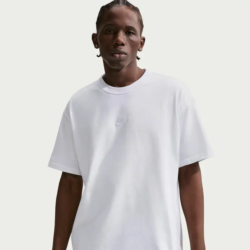 Nike T-shirt 4219175