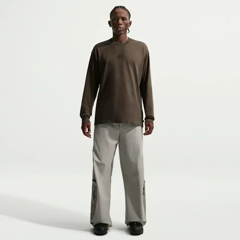 Nike T-shirt 4248431