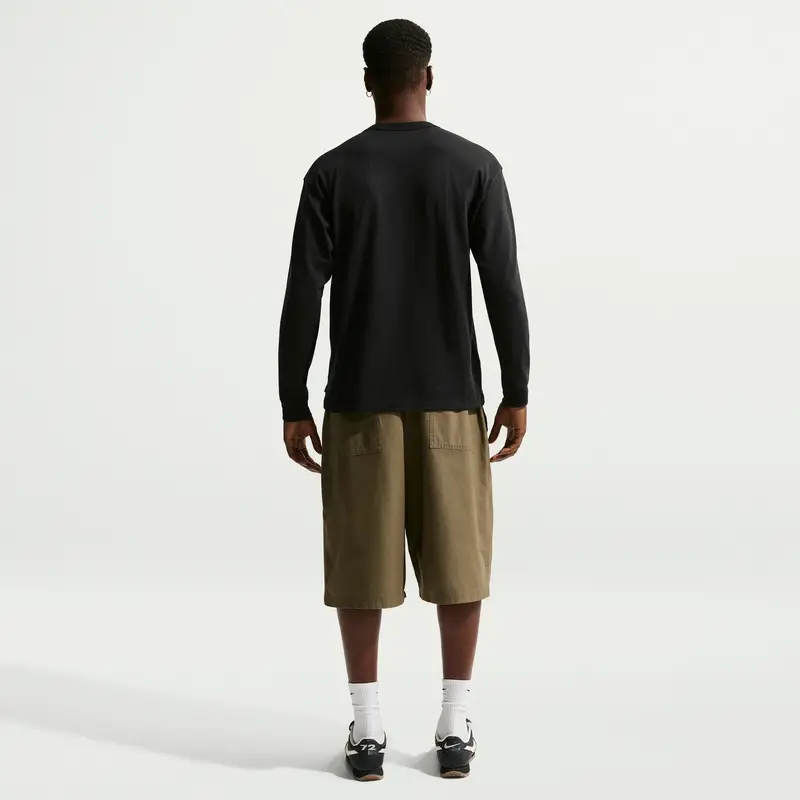 Nike T-shirt Multicolore 4219174