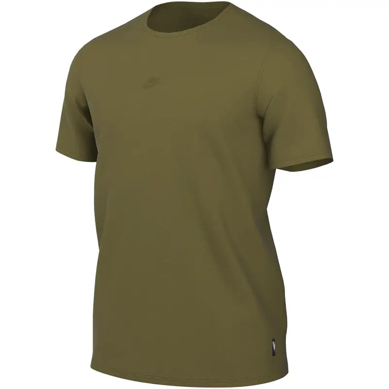 Nike T-shirt 2822576