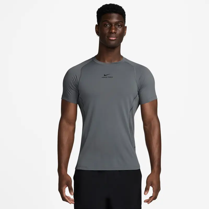 Nike T-shirt 2786501