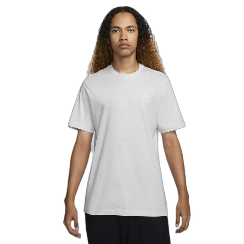 Nike T-shirt 3964989