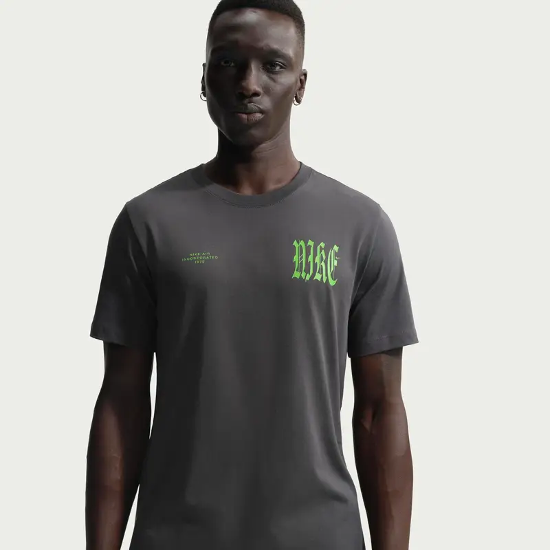 Nike T-shirt 4197723