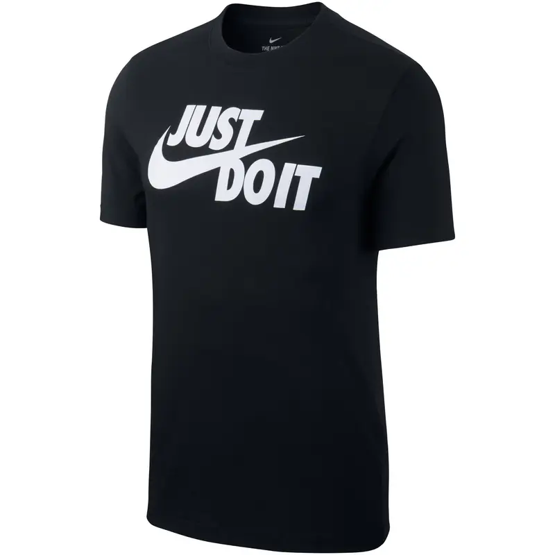 Nike T-shirt Multicolore 2275093