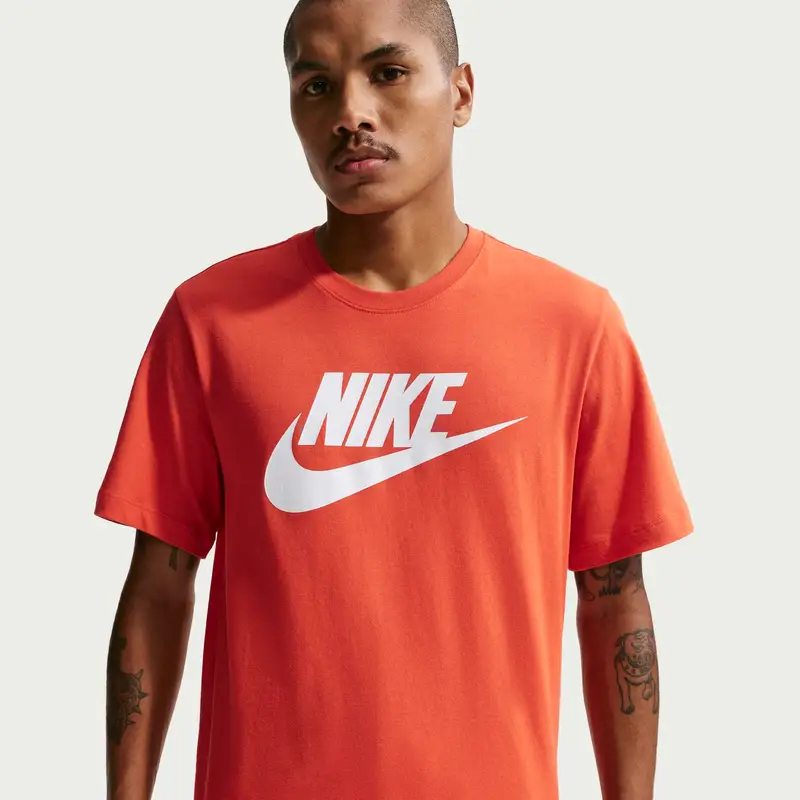 Nike T-shirt 4197919