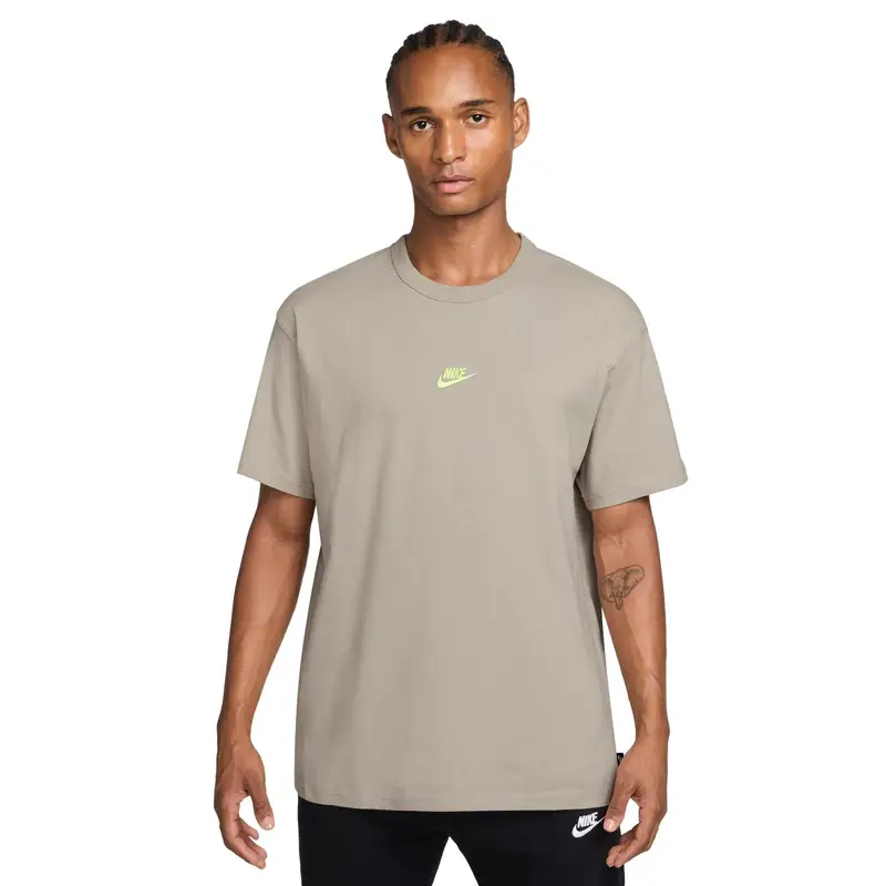 Nike T-shirt 4197843