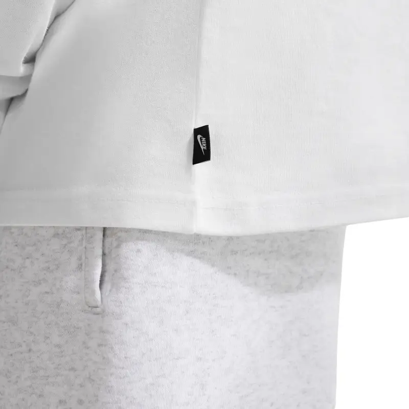 Nike T-shirt 4197846