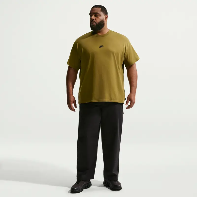 Nike T-shirt 4197845