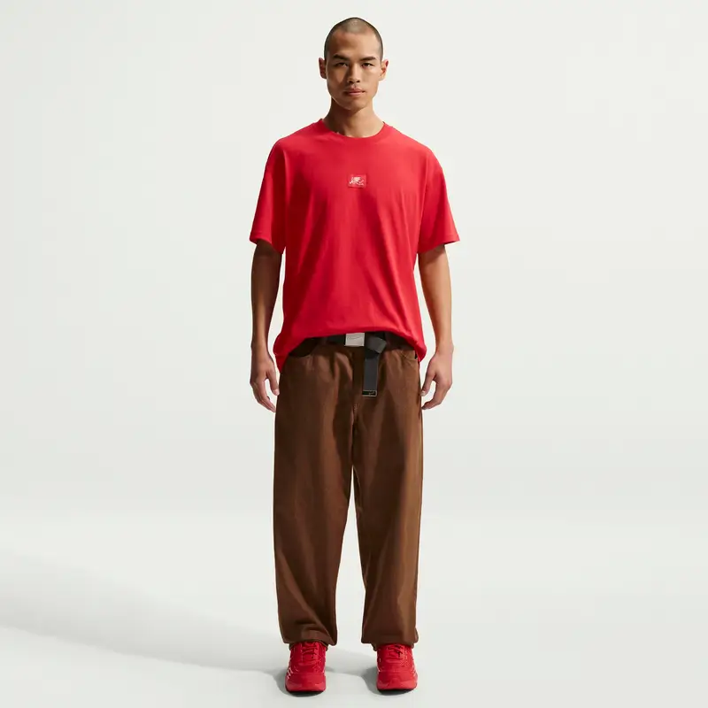 Nike T-shirt 4197729