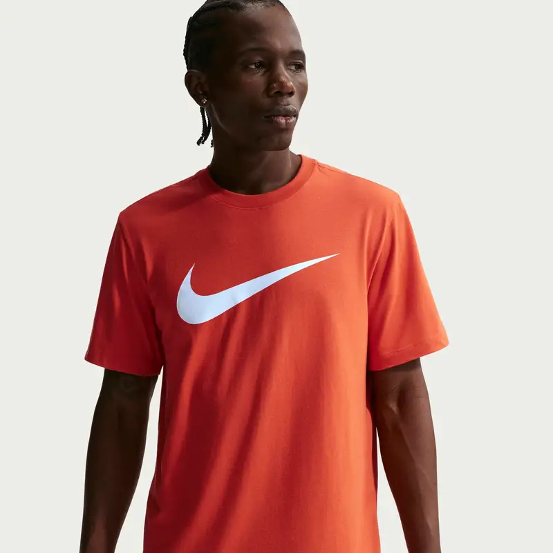 Nike T-shirt 4197932