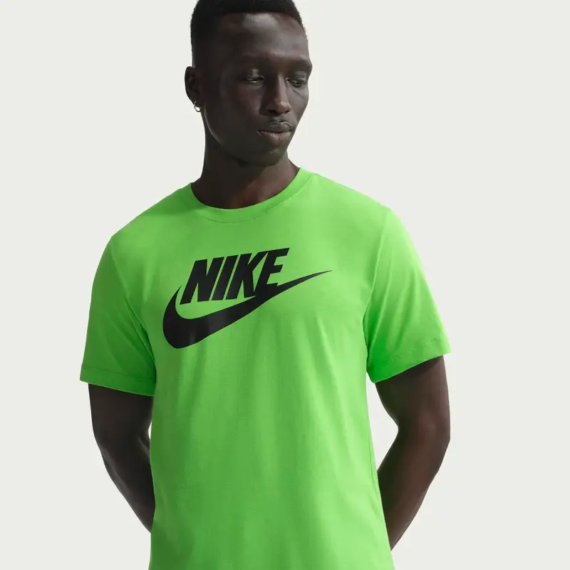 Nike T-shirt 4197920