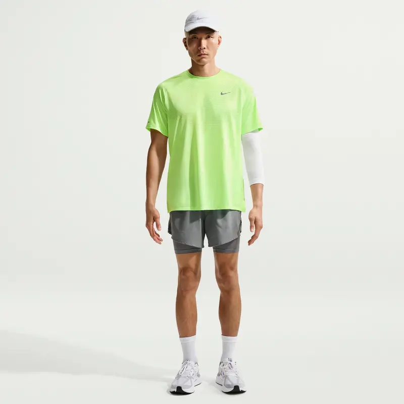 Nike T-shirt 4219176