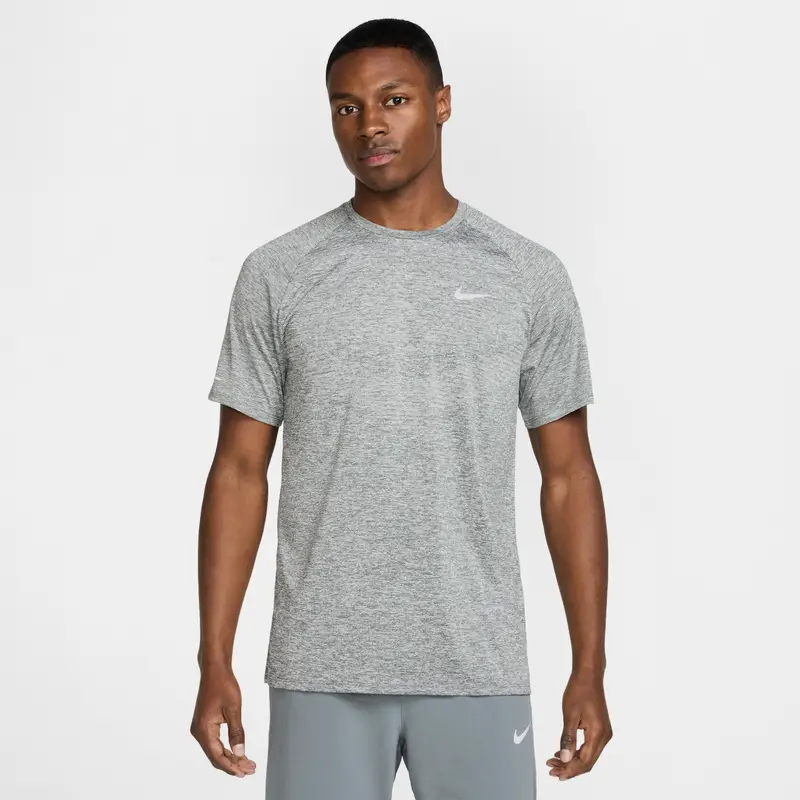 Nike T-shirt 2828876