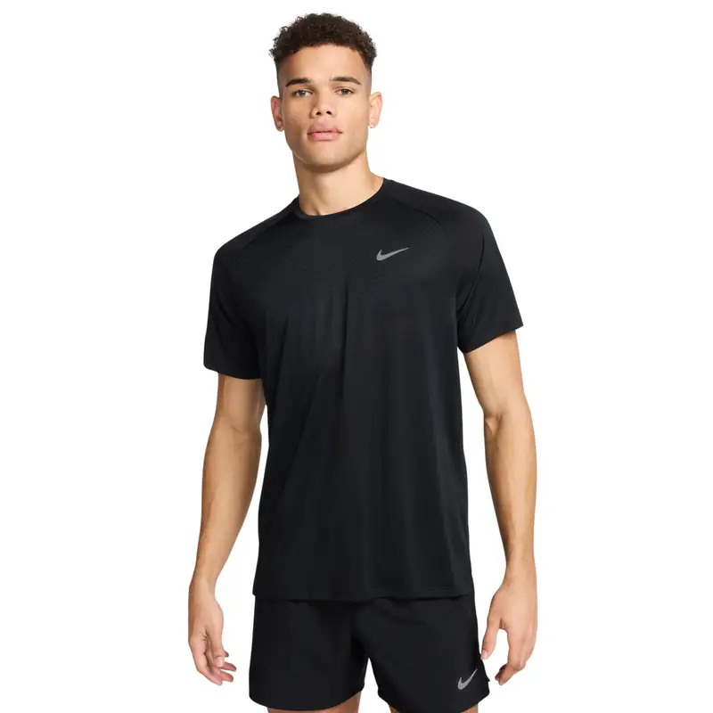 Nike T-shirt Multicolore 2829577