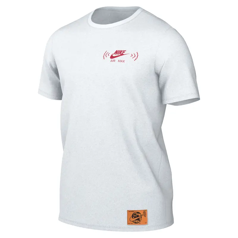 Nike T-shirt 2656172