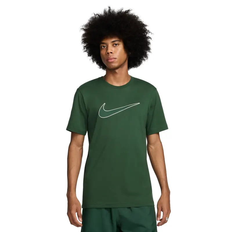 Nike T-shirt 2823373