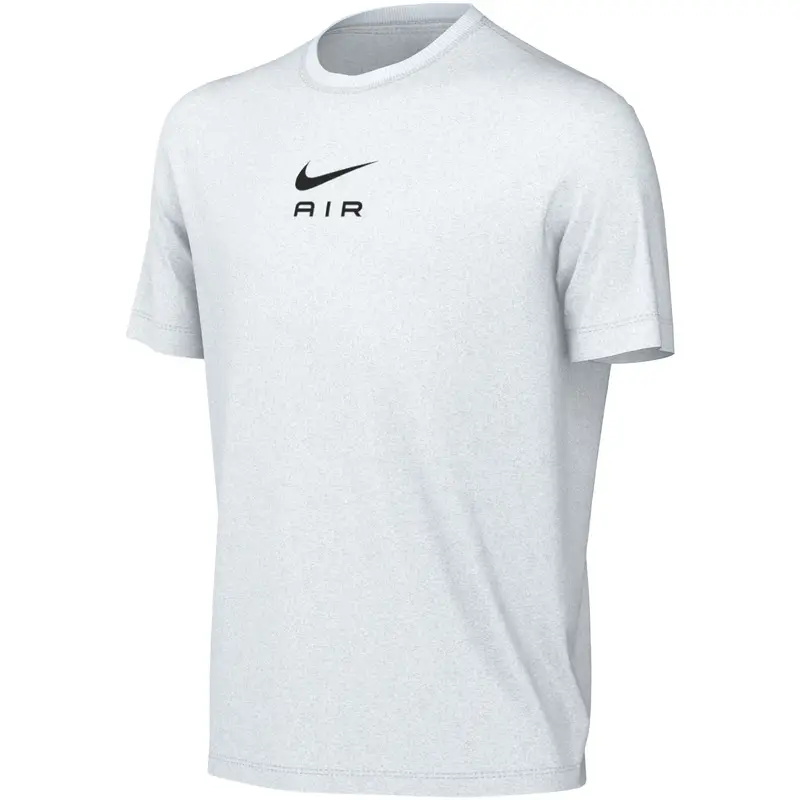 Nike T-shirt 2825700