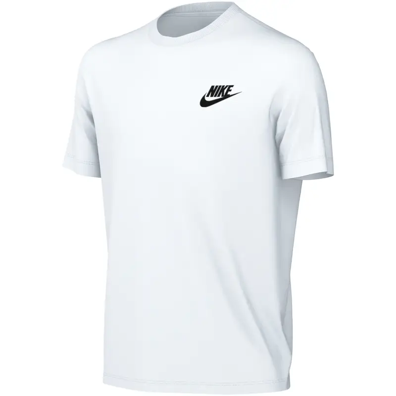 Nike T-shirt 2280072